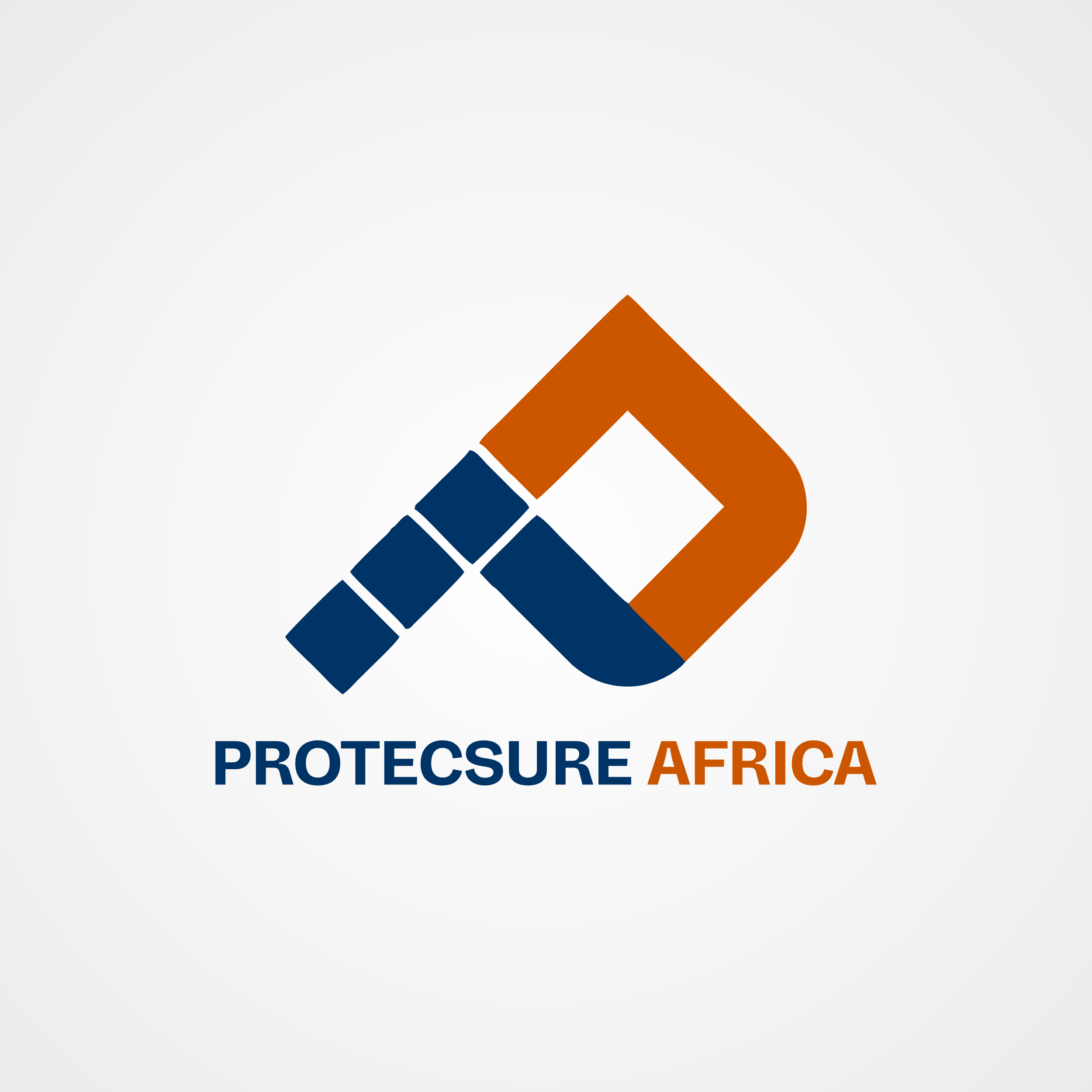 ProtecSure Africa Logo